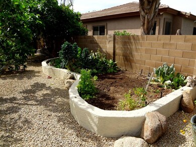 2162 N Stapley Dr, Mesa, AZ 85203 - photo 3