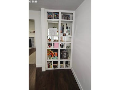 5160 SW 180th Ave unit 20, Beaverton, OR 97007 - photo 2