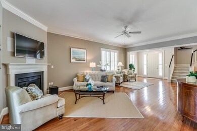 36464 Warwick Dr unit 22B, Rehoboth Beach, DE 19971 - photo 6