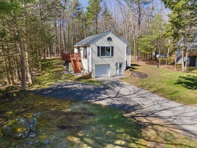 25 Boulder Dr, Danville, NH 03819 - photo 2