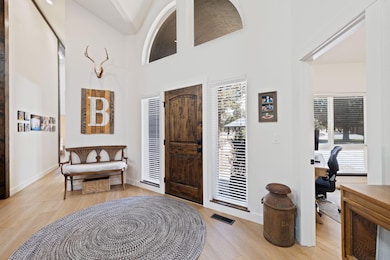 22-web-or-mls-Riley Visuals-22