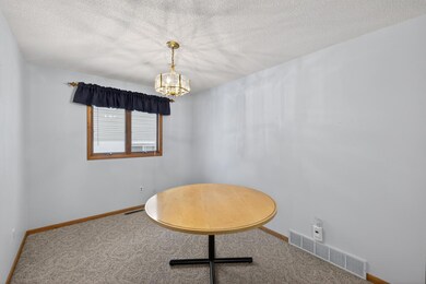 10 6th St SE, Chatfield, MN 55923 - photo 6