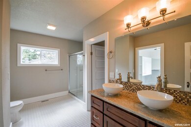 5320 Sunnyside Rd SE, Salem, OR 97306 - photo 5