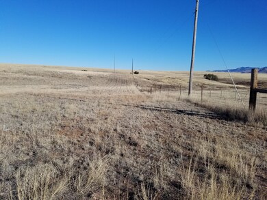 longview East property line