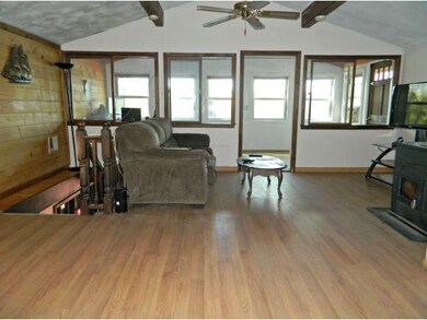 598 Berry River Rd, Barrington, NH 03825 - photo 5