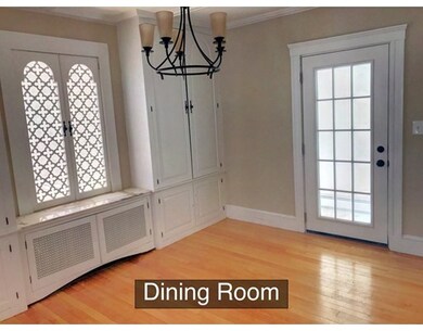 54 North Ave, Haverhill, MA 01830 - photo 7