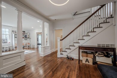 233 W Main St, Newark, DE 19711 - photo 7