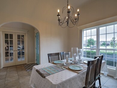 unlisted-address, Bixby, OK 74008 - photo 4