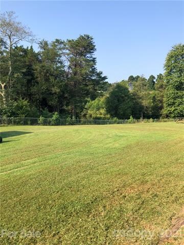 3000 Salisbury Hwy, Statesville, NC 28677 - photo 2