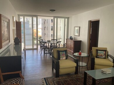 83 Calle Cervantes unit 4B, San Juan, PR 00907 - photo 6