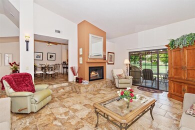 46375 Ryway Place unit 2, Palm Desert, CA 92260 - photo 6