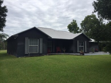 360 NE 138th St, Okeechobee, FL 34972 - photo 7