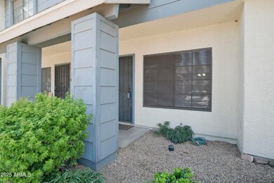 7801 N 44th Dr unit 1036, Glendale, AZ 85301 - photo 5