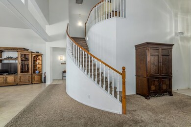 751 N Pheasant Dr, Gilbert, AZ 85234 - photo 5