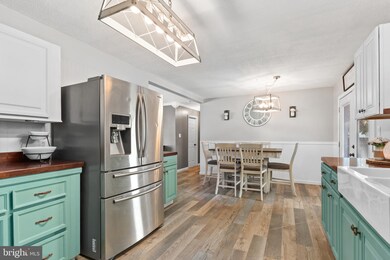 141 River Drive Ave, Pennsville, NJ 08070 - photo 4