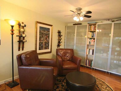 82 Kimberley Dr, Wakefield, RI 02879 - photo 7