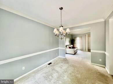 1205 Alder Shot Ct, Abingdon, MD 21009 - photo 6