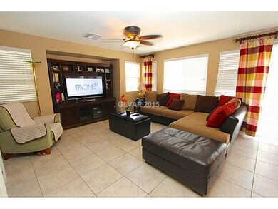 Property Photo.