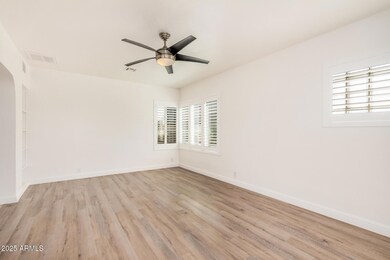 1201 E Almeria Rd, Phoenix, AZ 85006 - photo 6