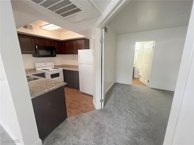 6800 E Lake Mead Blvd unit 1062, Las Vegas, NV 89156 - photo 7