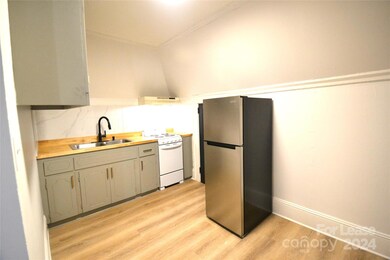 49 Corban Ave SW unit 5, Concord, NC 28025 - photo 7