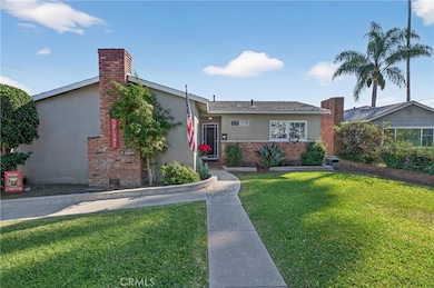 12292 Orizaba Ave, Downey, CA 90242 - photo 5
