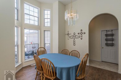 18973 Highway Y, Dixon, MO 65459 - photo 3