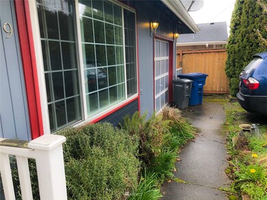 24009 18th Place S, Des Moines, WA 98198 - photo 3