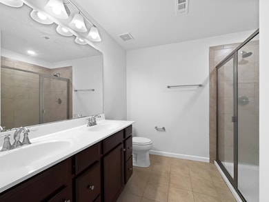 624 Stonebridge Ln, Mount Juliet, TN 37122 - photo 7