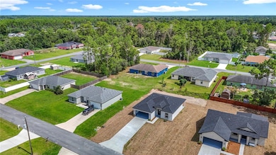 4416 150th Place, Ocala, FL 34473 - photo 5