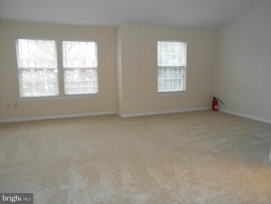 9203 Deer Crossing unit 42, Lorton, VA 22079 - photo 6