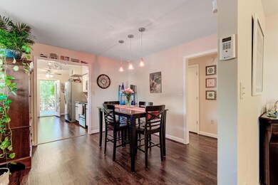 007-331134-16-126 Windward Dr SW-90-2-Ed