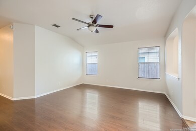 11131 Buckskin Bend, San Antonio, TX 78254 - photo 6