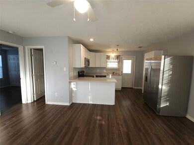 25411 T k c Rd, Tomball, TX 77375 - photo 4