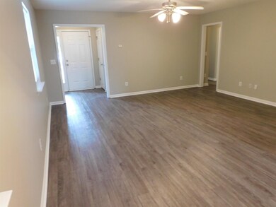 217 W Wrasling Way, Warner Robins, GA 31088 - photo 3