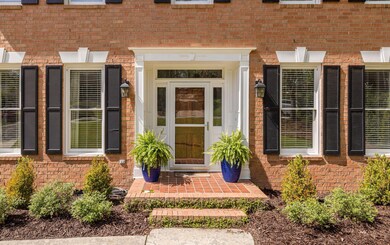 507CambridgeWay-05