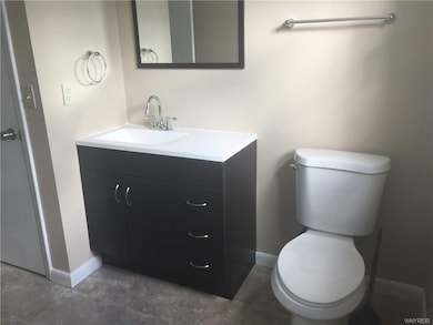 847 Remington Dr, North Tonawanda, NY 14120 - photo 7