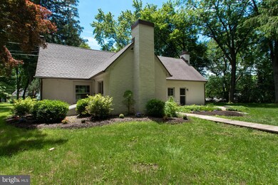 55 Skyline Dr, Glen Mills, PA 19342 - photo 3