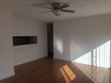 1643 Cambridge St unit 35, Cambridge, MA 02138 - photo 4
