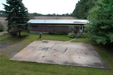 E4610 290th Ave, Menomonie, WI 54751 - photo 6