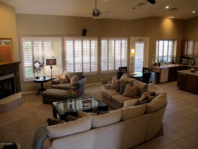 1180 N Judd Place, Chandler, AZ 85226 - photo 7