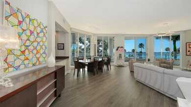 500 S Palm Ave unit 31, Sarasota, FL 34236 - photo 7