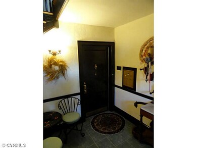 Exterior Front - First floor living at it's finest.