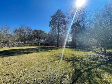 0 Lakeview Dr unit 44668652, Jersey Village, TX 77040 - photo 6