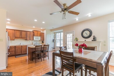 232 Providence Ln, Lansdale, PA 19446 - photo 2