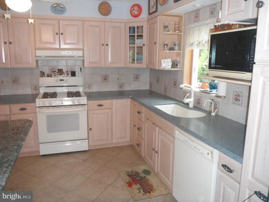 1432 Carol Rd, Jenkintown, PA 19046 - photo 6