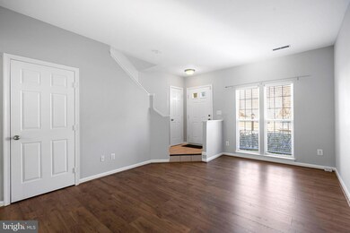 15587 Three Otters Place, Manassas, VA 20112 - photo 4