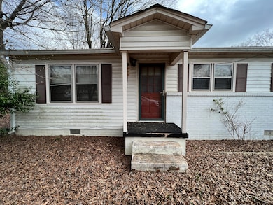14943 N HWY 411-18