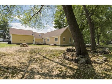 37 Main St, Allenstown, NH 03275 - photo 4