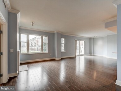 The Ritz-Carlton Residences, Baltimore, MD 21230 - photo 5